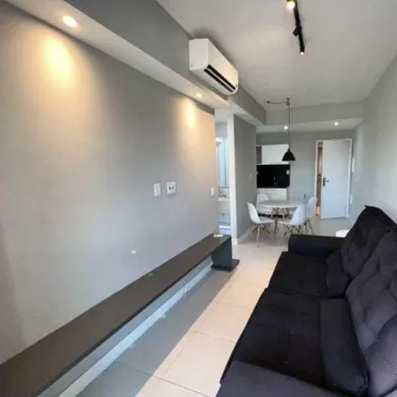 Buy this 1 bed apartment on Rua Pedra Dourada in Jacarepaguá, Rio de Janeiro - RJ