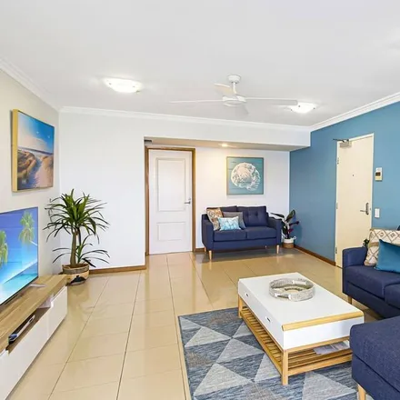 Image 7 - Coolum Beach QLD 4573, Australia - Apartment for rent