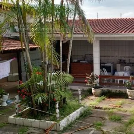 Buy this 4 bed house on Rua Bangkok in Planalto, Manaus - AM