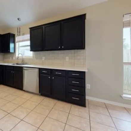 Buy this 3 bed apartment on 3707 Marielene Circle in Edelweiss, College Station