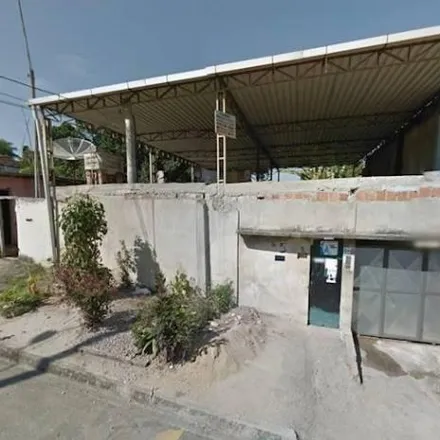Rent this studio house on Rua Argemiro Ribeiro Moreira in Nova Sapucaia, Sapucaia do Sul - RS
