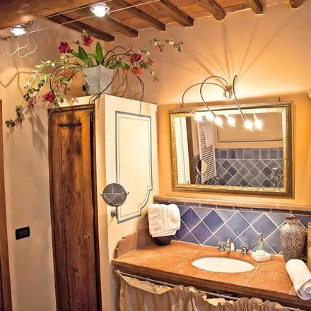 Image 2 - Capannori, Lucca, Italy - House for rent