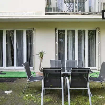 Image 6 - 40 Avenue du Parc, 78150 Le Chesnay-Rocquencourt, France - Apartment for rent