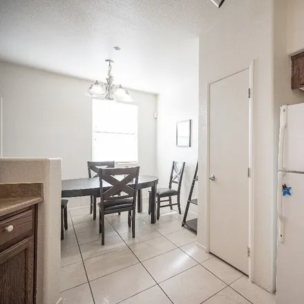 Image 3 - Henderson, NV - Condo for rent