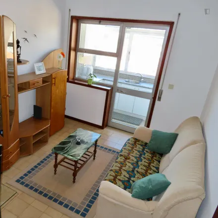 Rent this 1 bed apartment on O Afonso in Rua da Torrinha 219, 4050-613 Porto