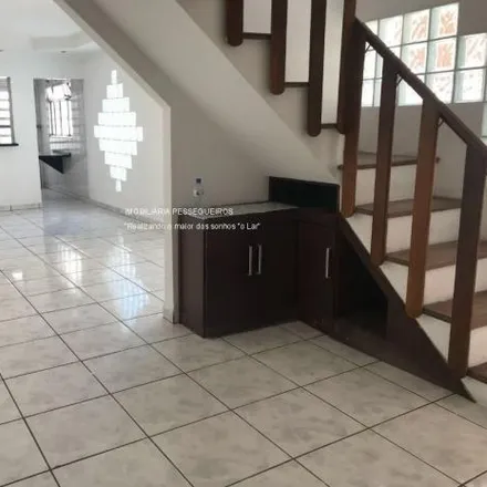 Buy this 3 bed house on Rua Donato Calabrêz in Guaianases, São Paulo - SP