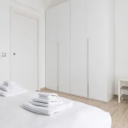 Image 3 - Il Bottegone, Via Pietro Borsieri, 25, 20159 Milan MI, Italy - Apartment for rent