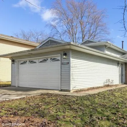 Buy this 3 bed house on 856 Mulford Lane in Joliet, IL 60431