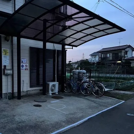 Image 7 - Saitama, Japan - House for rent