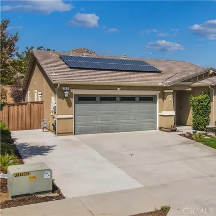 Buy this 3 bed house on 792 Amherst Way in San Jacinto, CA 92582