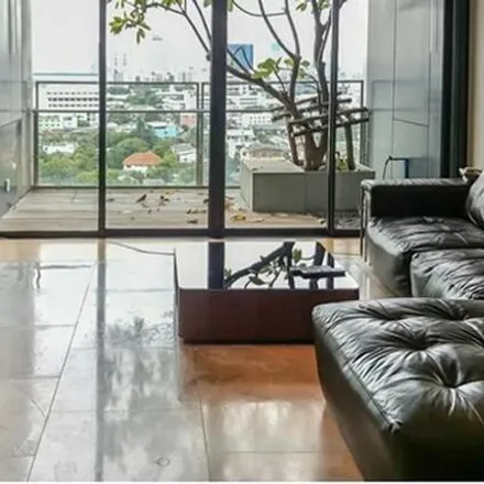 Image 7 - Silom, Thailand - Apartment for sale