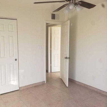 Rent this 3 bed house on 96 West Lawrence Boulevard in Avondale, AZ 85323