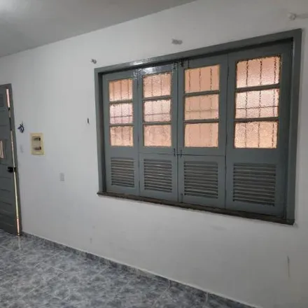 Rent this 2 bed apartment on Avenida 16 de Novembro 696 in Cidade Velha, Belém - PA