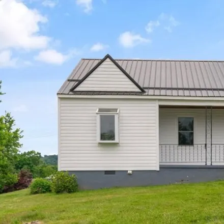 Buy this 2 bed house on 7530 Ridge Road in Fairlawn, Pulaski County