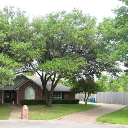 Buy this 3 bed house on 352 East Spring Valley Road in Hewitt, McLennan County