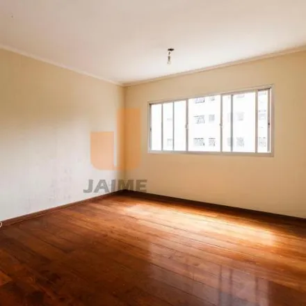 Buy this 2 bed apartment on Rua Doutor Gabriel dos Santos 388 in Santa Cecília, São Paulo - SP