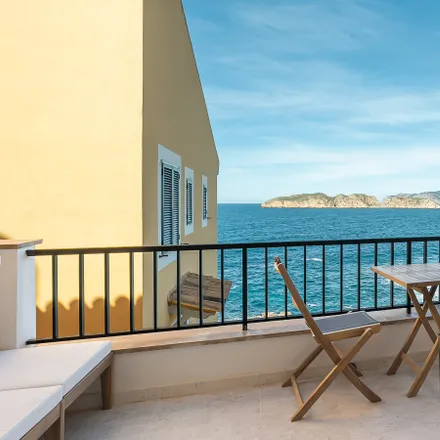 Image 2 - Illes Balears - Apartment for sale