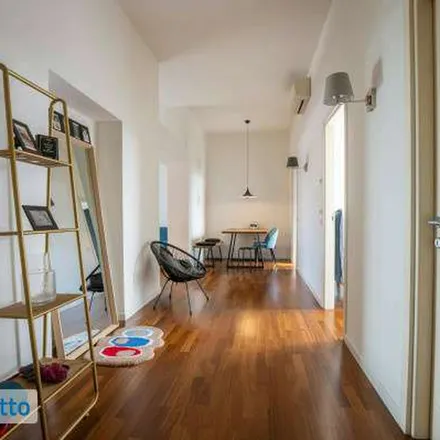 Image 9 - Via Giambellino 11, 20146 Milan MI, Italy - Apartment for rent