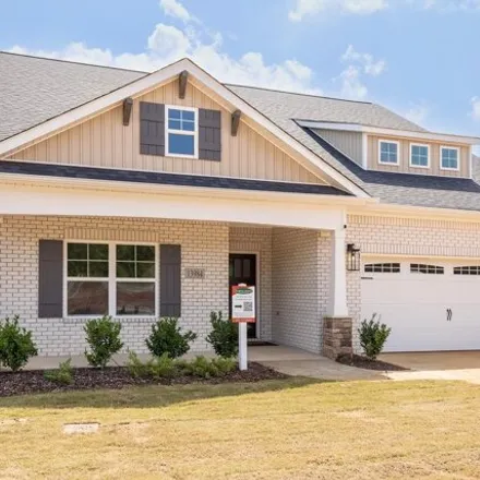 Buy this 5 bed house on Roy Long Road East in Athens, AL 35611