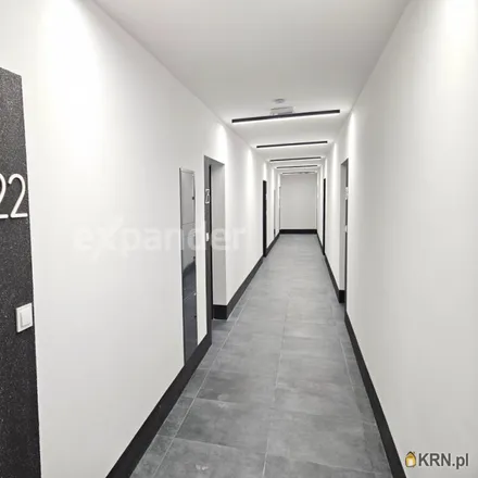 Image 6 - Tadeusza Kościuszki, 61-717 Poznan, Poland - Apartment for sale