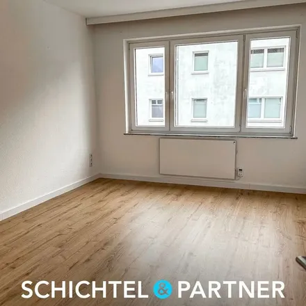 Rent this 2 bed apartment on Utbremer Ring in 28215 Bremen, Germany