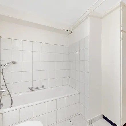 Image 5 - Seeble, Dorfstrasse 13, 6222 Gunzwil, Switzerland - Apartment for rent