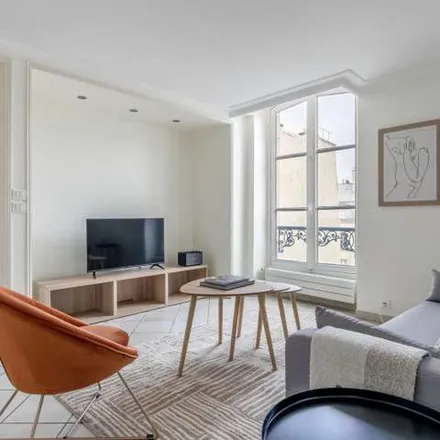 Image 3 - 42b Rue de Bourgogne, 75007 Paris, France - Apartment for rent