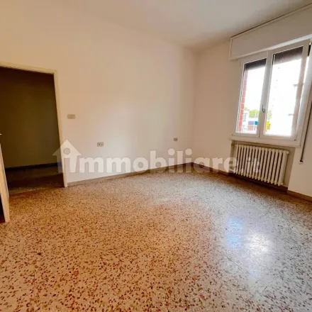 Rent this 2 bed apartment on Via della Repubblica 18 in 40068 San Lazzaro di Savena BO, Italy