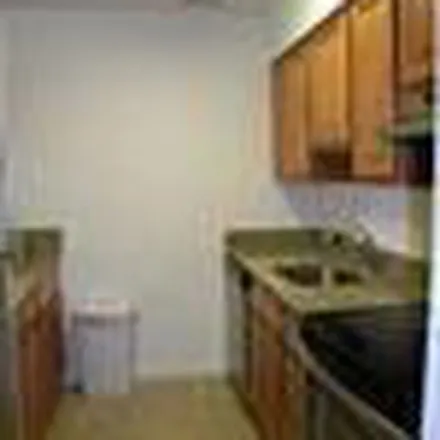 Image 6 - 71 West Lee Street, Baltimore, MD 21201, USA - Apartment for rent