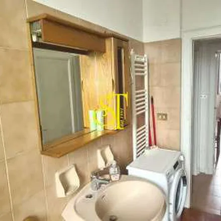 Image 7 - Via Genova Thaon Di Revel 19, 20159 Milan MI, Italy - Apartment for rent