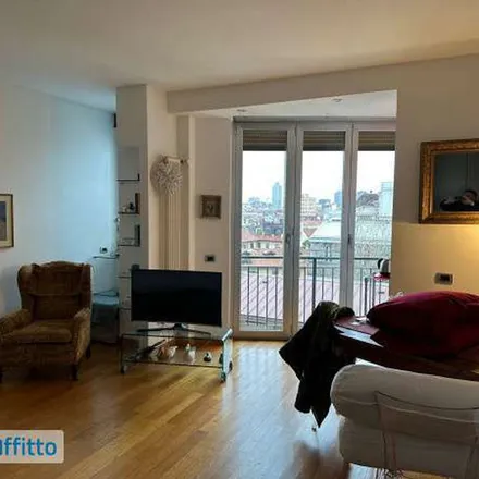 Image 3 - Via Legnano 8, 20121 Milan MI, Italy - Apartment for rent
