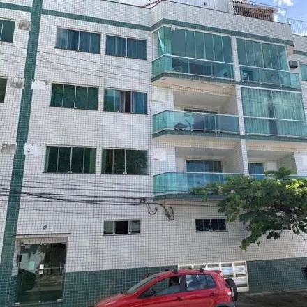 Image 2 - Rua Doutor Miguel Couto, Jardim Amália, Volta Redonda - RJ, 27251-220, Brazil - Apartment for sale