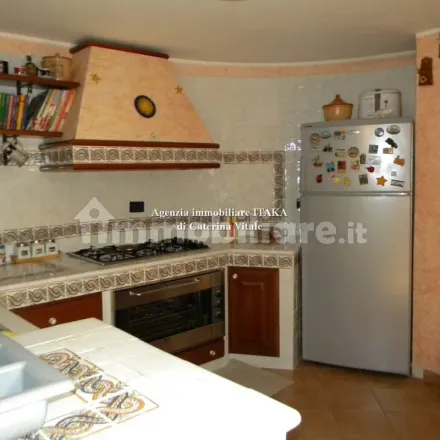 Rent this 2 bed apartment on Via Sandro Pertini in 90039 Villabate PA, Italy