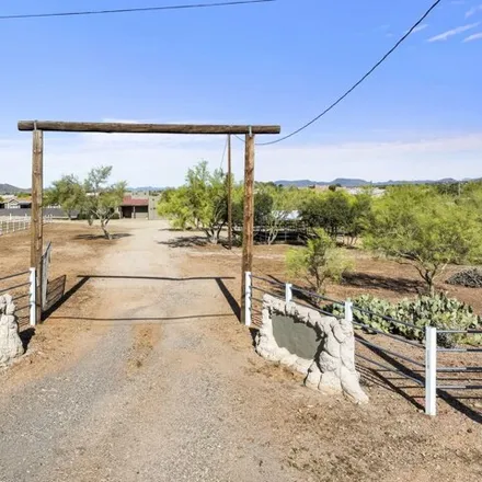 Image 8 - unnamed road, Maricopa County, AZ 85086, USA - House for sale