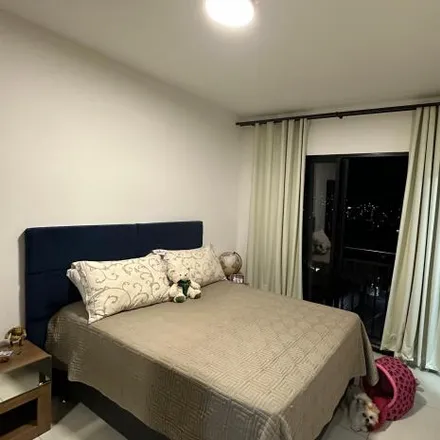 Rent this 2 bed apartment on Fazenda Volta Redonda in Rua Itamar Assis Pereira, Volta Redonda - RJ