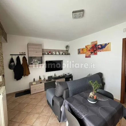 Image 5 - Via Angera, 28053 Sesto Calende VA, Italy - Apartment for rent