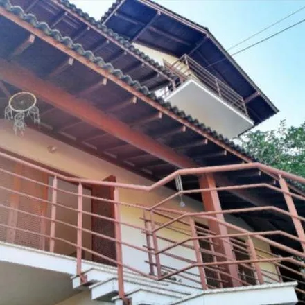 Buy this 4 bed house on Rua Nereu Ramos in Floresta, Estância Velha - RS
