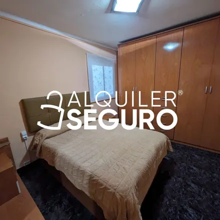 Image 2 - Carrer de Sant Frederic, 8, 08913 Badalona, Spain - Apartment for rent