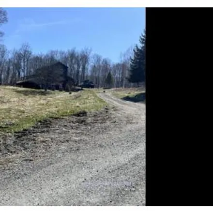 Image 1 - Brothers Road, Hartland, Windsor County, VT 05048, USA - House for sale