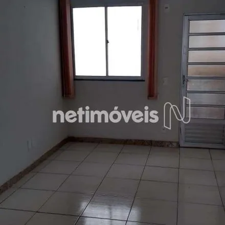 Image 2 - unnamed road, Regional Nordeste, Belo Horizonte - MG, 31970-740, Brazil - Apartment for sale