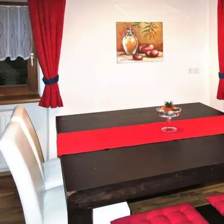 Rent this 2 bed duplex on Kappl in Bezirk Landeck, Austria
