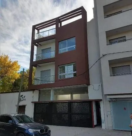 Buy this 1 bed apartment on Calle 27 1027 in Partido de La Plata, 1900 La Plata