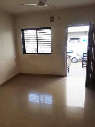 Image 2 - Arohi Roayle, 200ft. Gala Gymkhana Road, Ahmedabad District, - 380058, Gujarat, India - House for sale