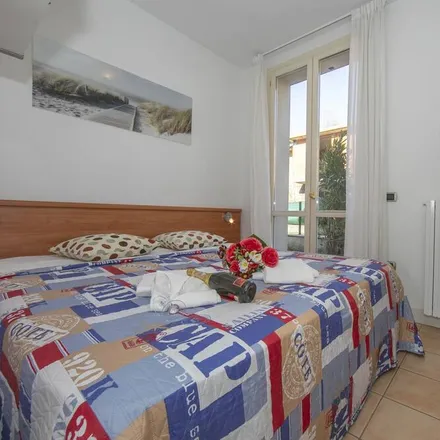 Image 1 - 22018 Porlezza CO, Italy - Apartment for rent