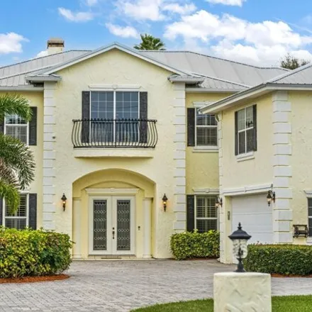 Buy this 5 bed house on 514 South Riverside Drive in Indialantic, Brevard County