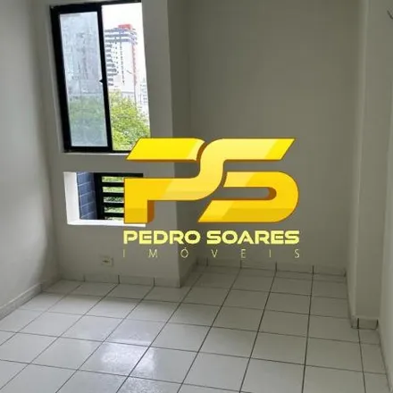 Image 1 - Rua Francisco Leocádio Ribeiro Coutinho, Parque da Cidade, João Pessoa - PB, 58036, Brazil - Apartment for sale
