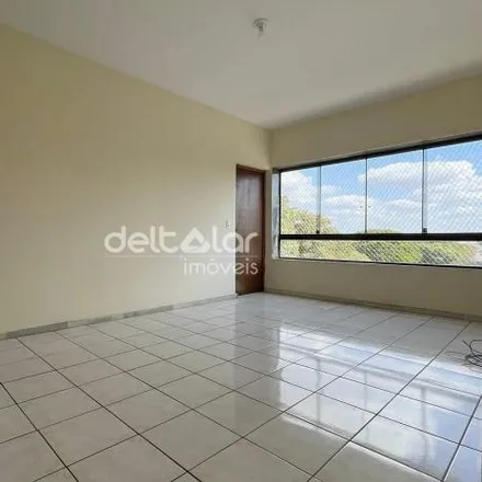 Image 2 - Entorno Guarapari, Avenida Guarapari, Santa Amélia, Belo Horizonte - MG, 31560-140, Brazil - Apartment for rent