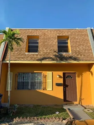 Rent this 4 bed house on 5883 Northwest 28th Street in Sunrise, FL 33313
