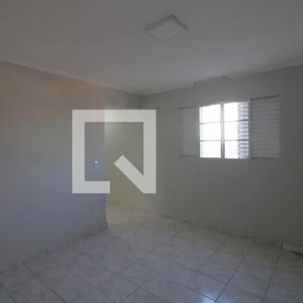 Rent this 2 bed house on Rua Henriqueta Salvadore Giacometti in São Paulo - SP, 04809-120