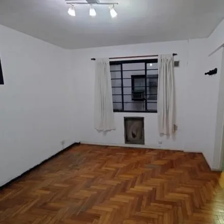 Buy this 1 bed apartment on Avenida Nazca 413 in Flores, C1406 AJC Buenos Aires
